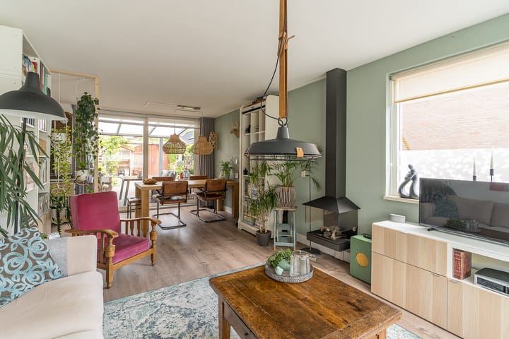 Foto 12 van Munnikenweg 79