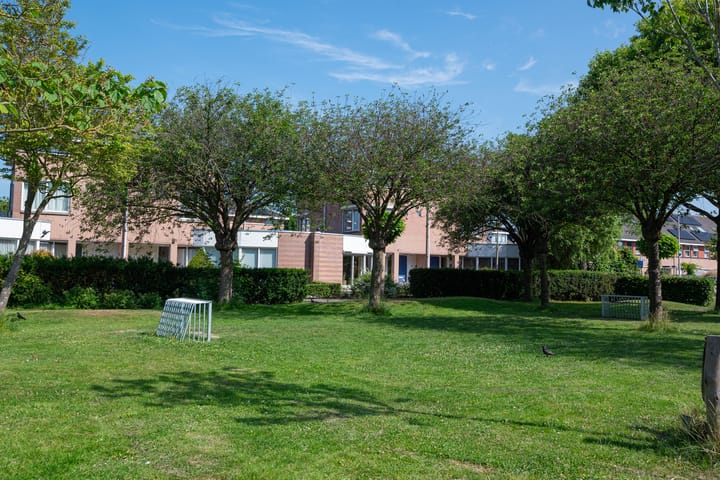 Foto 48 van Perupark 4