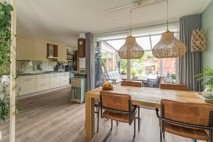 Foto 13 van Munnikenweg 79