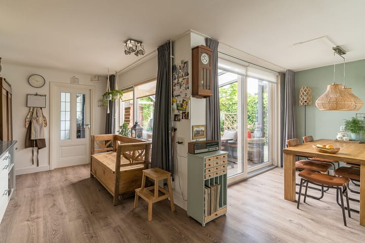 Foto 15 van Munnikenweg 79