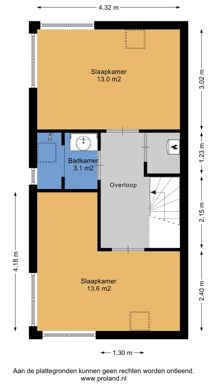 Foto 51 van Perupark 4