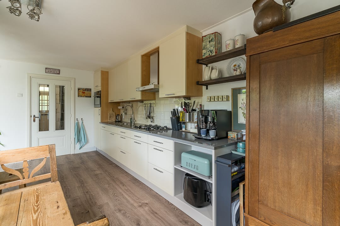 Foto 16 van Munnikenweg 79