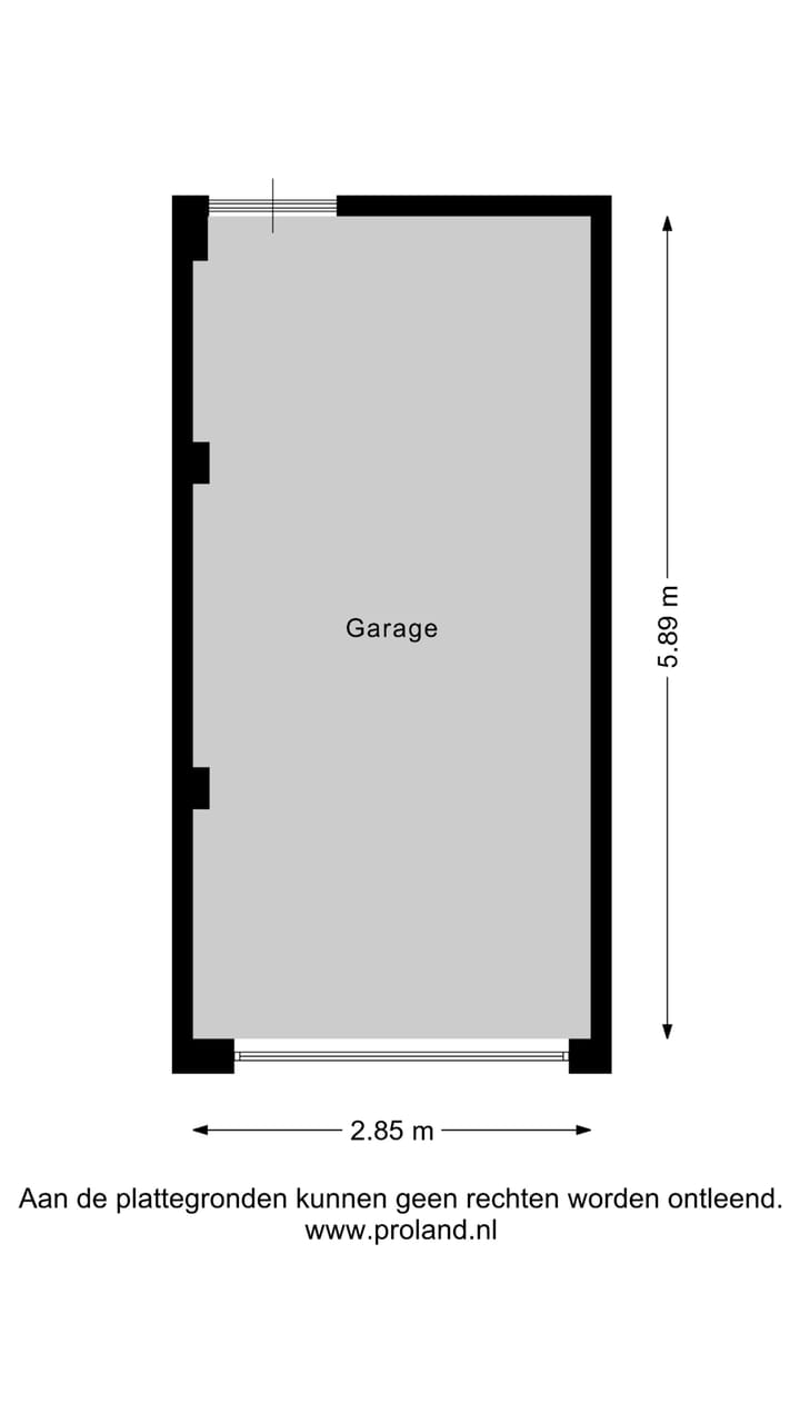 Foto 52 van Perupark 4