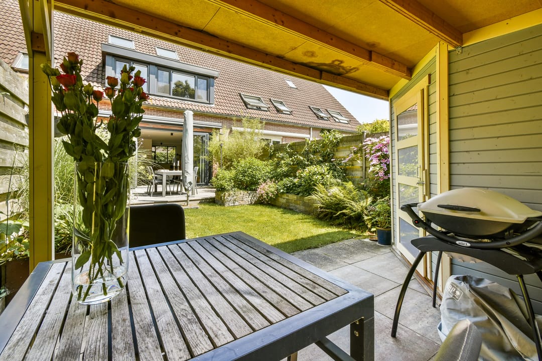 Foto 2 van Ouderhoek 3