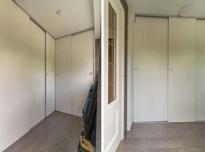 Foto 18 van Munnikenweg 79