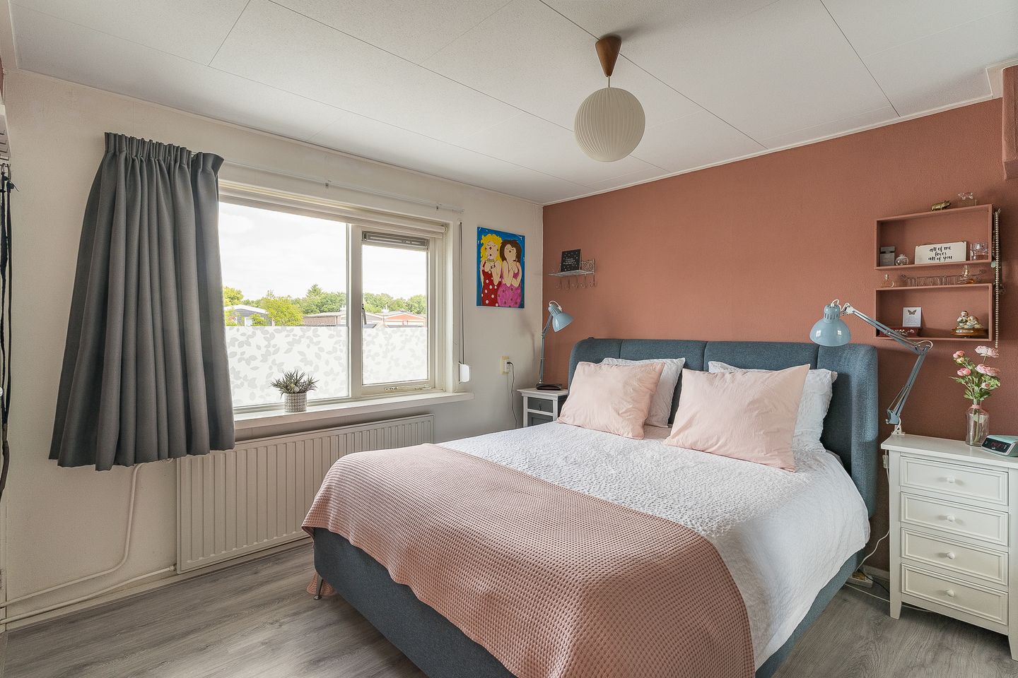 Foto 19 van Munnikenweg 79