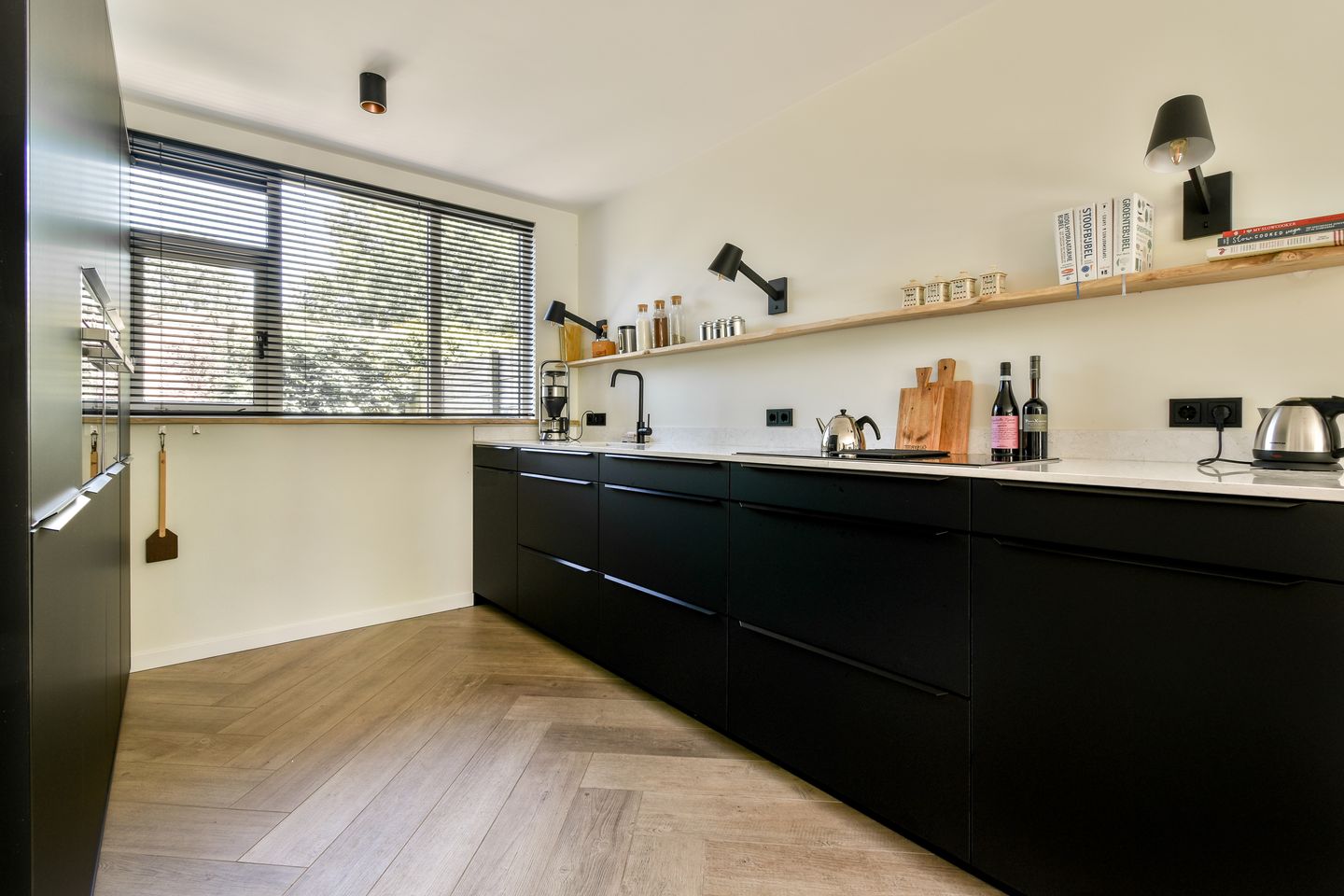 Foto 4 van Ouderhoek 3