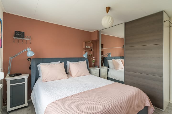 Foto 20 van Munnikenweg 79