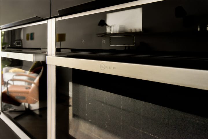 Foto 6 van Ouderhoek 3