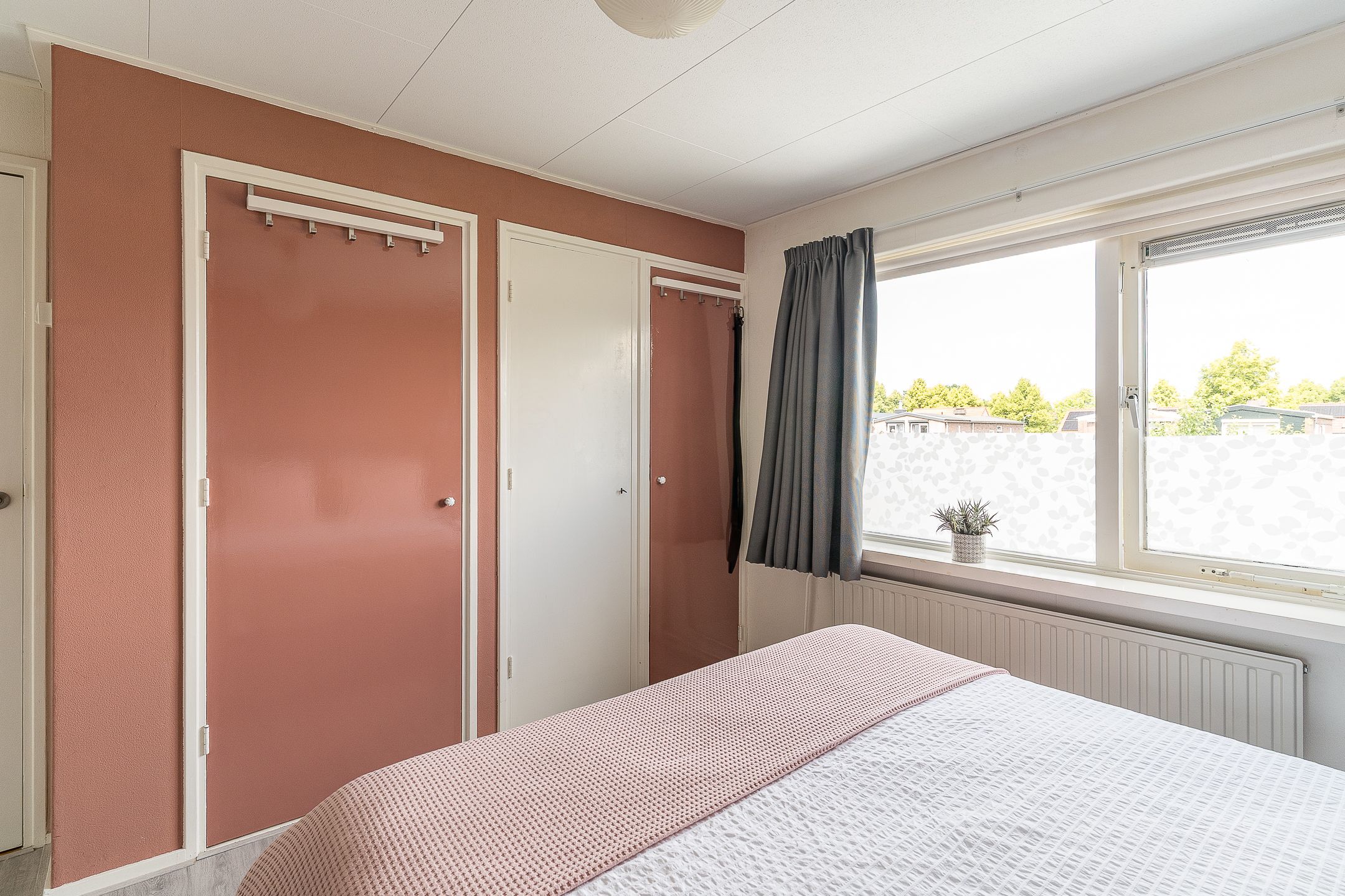 Foto 21 van Munnikenweg 79