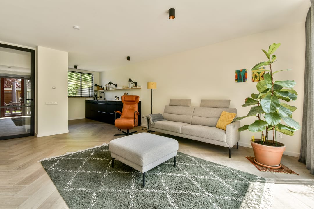 Foto 7 van Ouderhoek 3