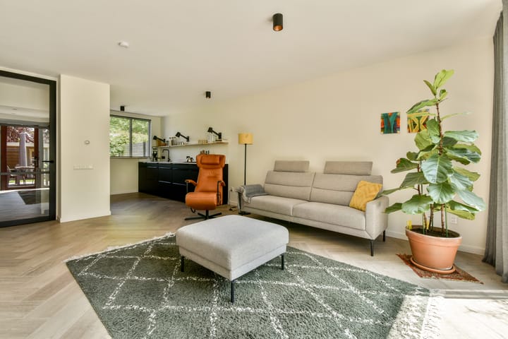 Foto 7 van Ouderhoek 3