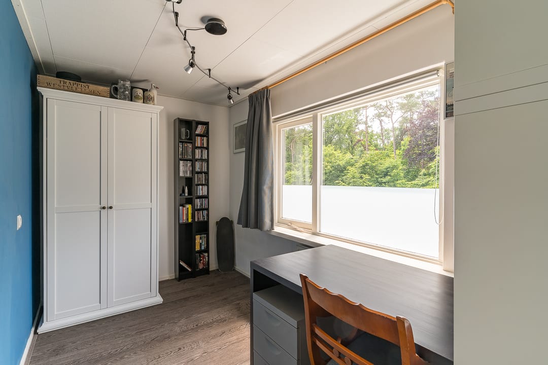 Foto 22 van Munnikenweg 79