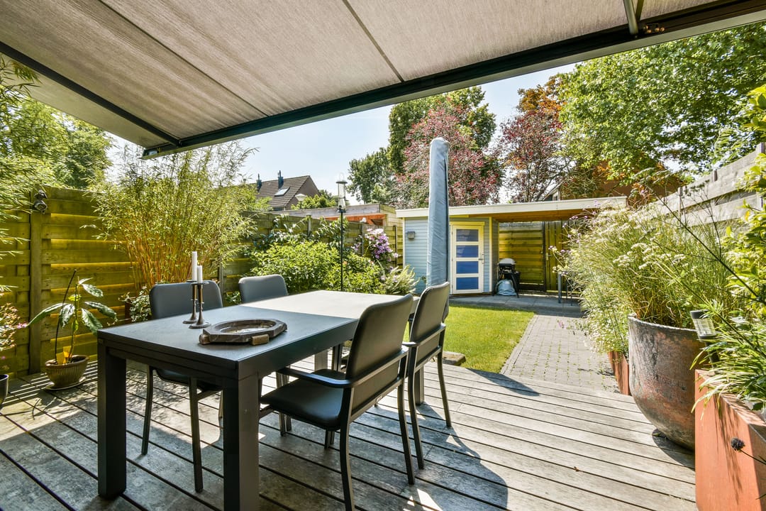 Foto 8 van Ouderhoek 3