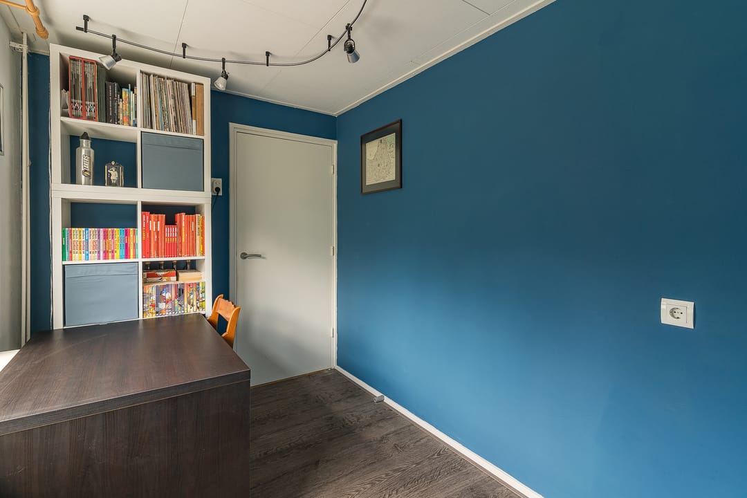 Foto 23 van Munnikenweg 79