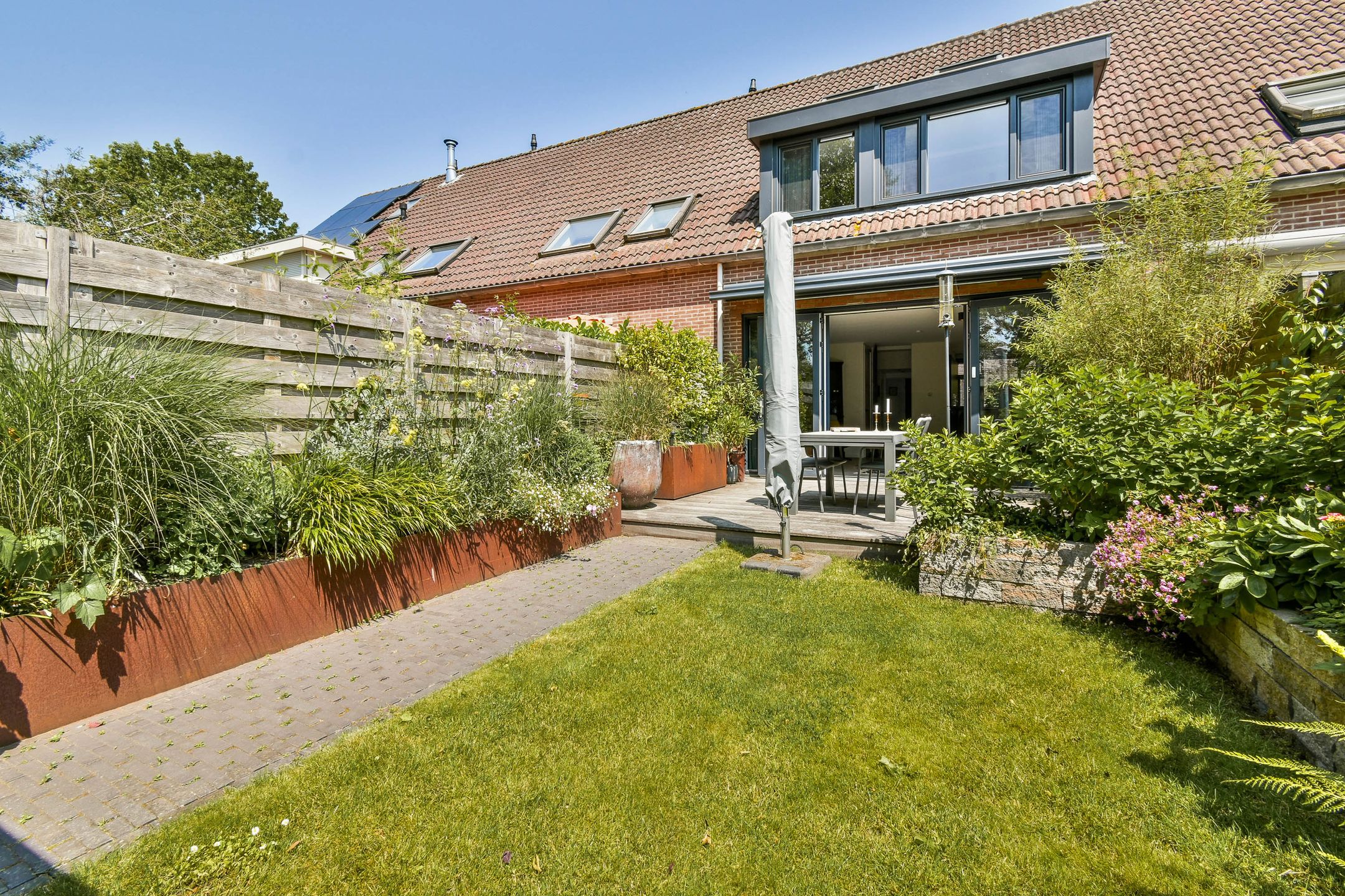 Foto 9 van Ouderhoek 3