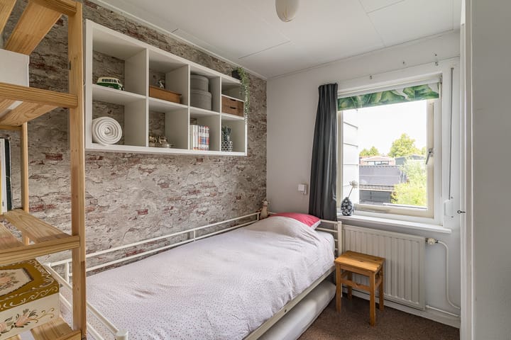 Foto 24 van Munnikenweg 79