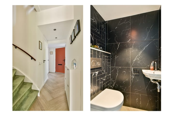 Foto 10 van Ouderhoek 3