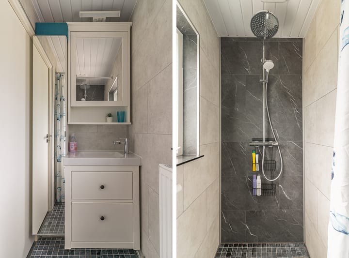 Foto 25 van Munnikenweg 79