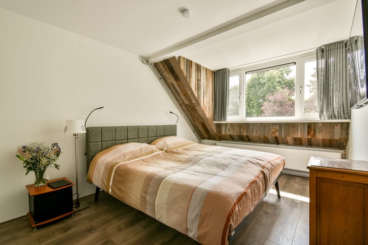 Foto 11 van Ouderhoek 3