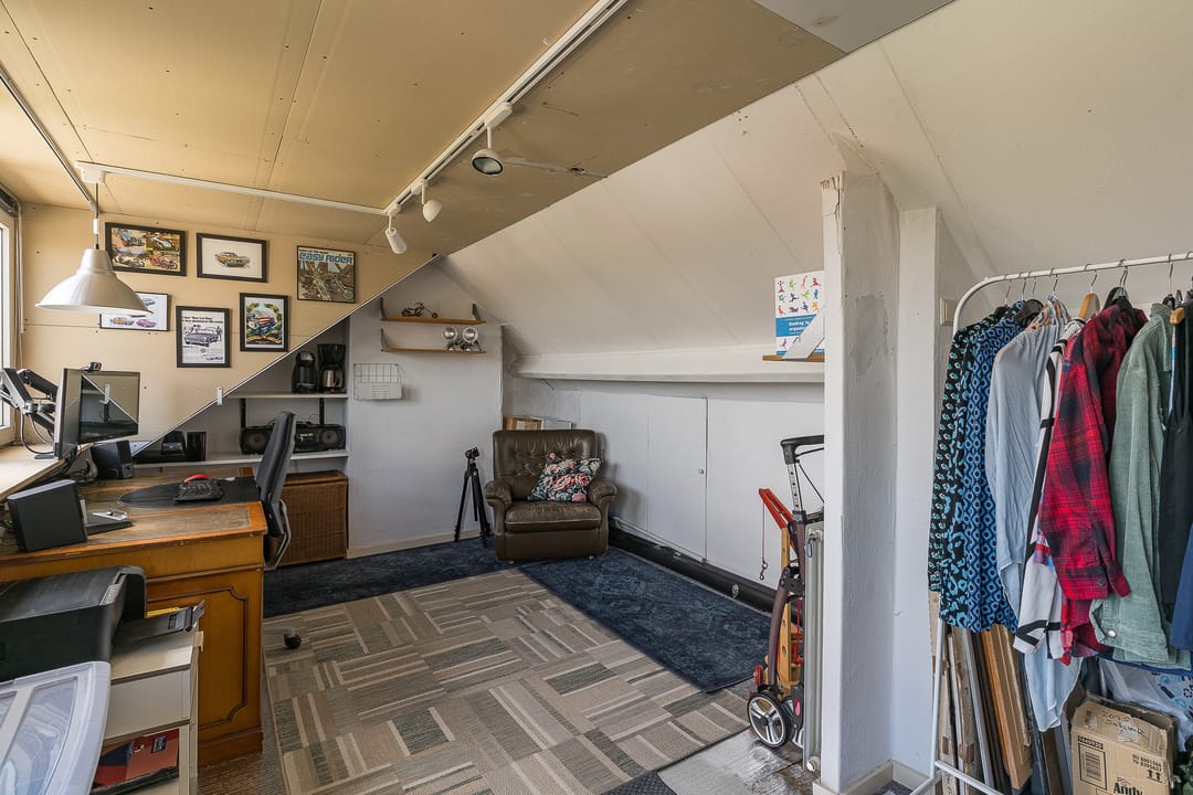 Foto 26 van Munnikenweg 79