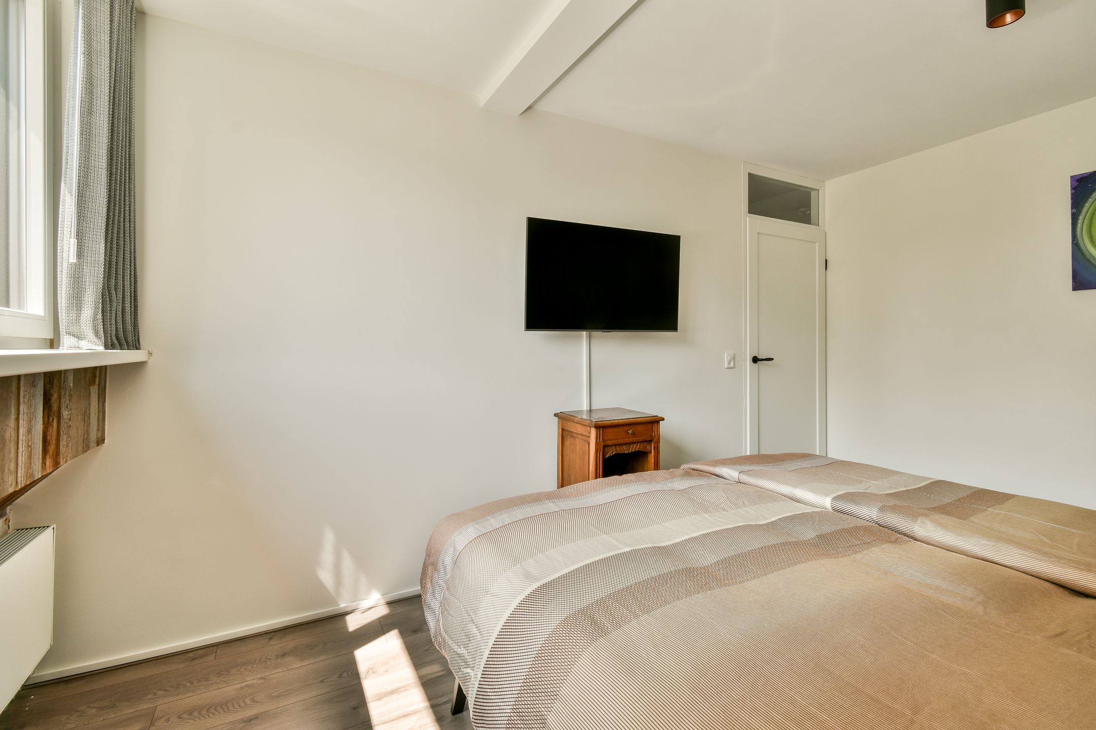 Foto 12 van Ouderhoek 3