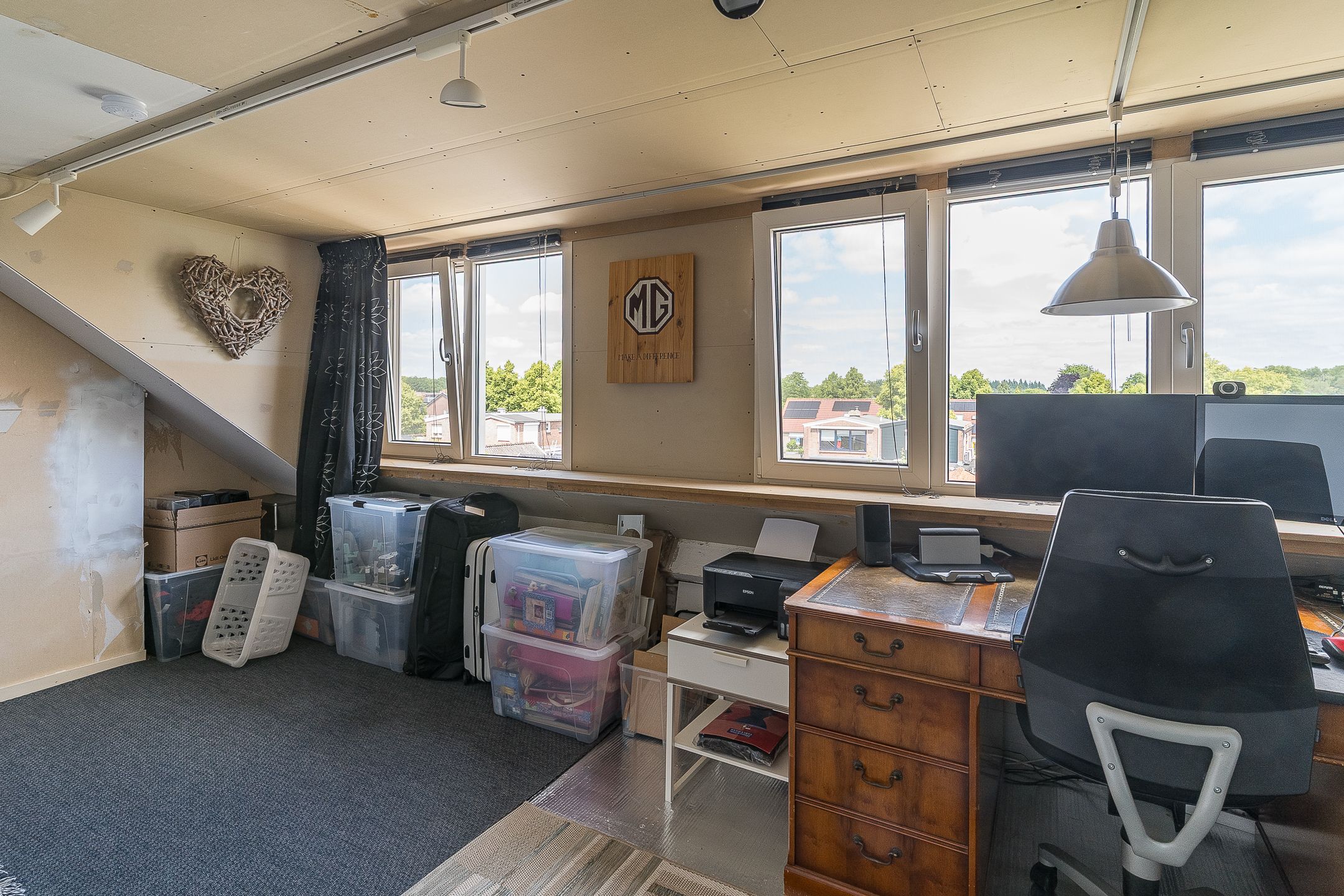 Foto 27 van Munnikenweg 79