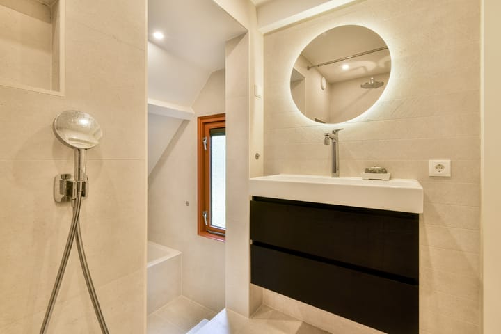 Foto 13 van Ouderhoek 3