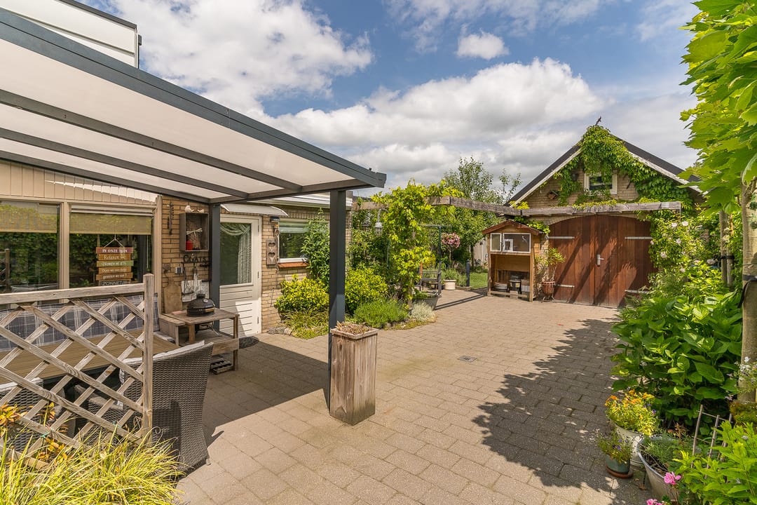 Foto 28 van Munnikenweg 79