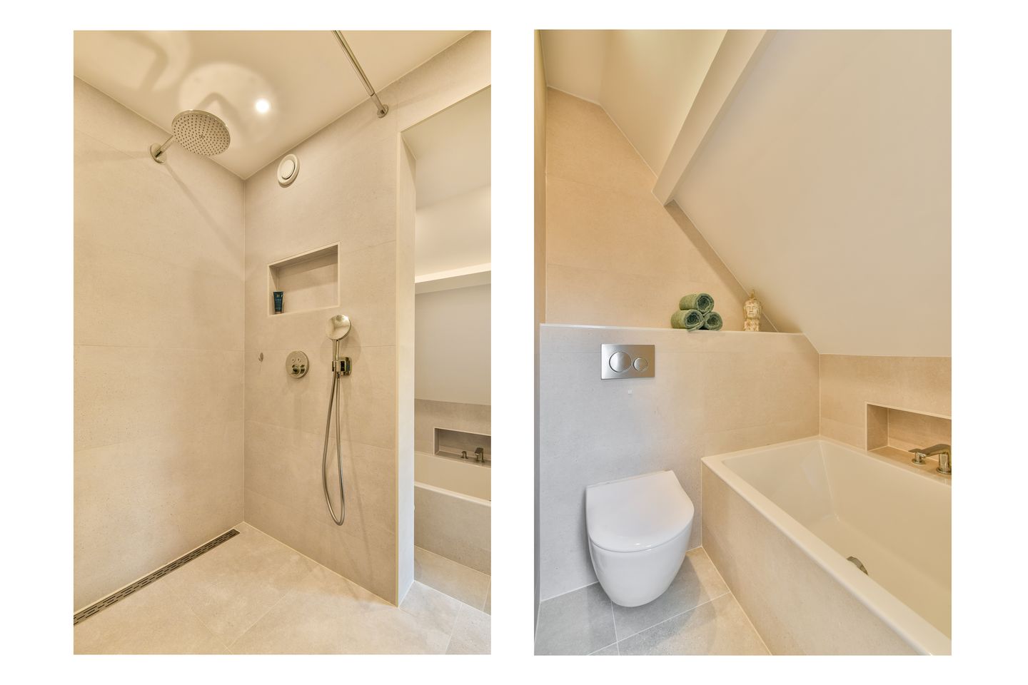 Foto 14 van Ouderhoek 3