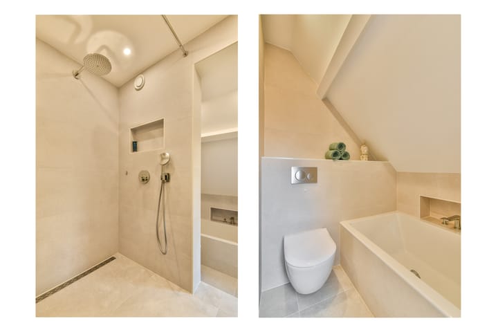 Foto 14 van Ouderhoek 3