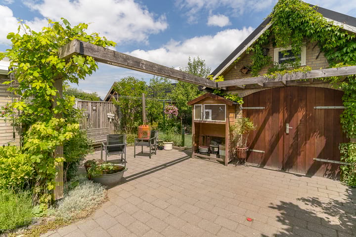 Foto 29 van Munnikenweg 79