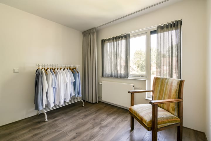 Foto 15 van Ouderhoek 3