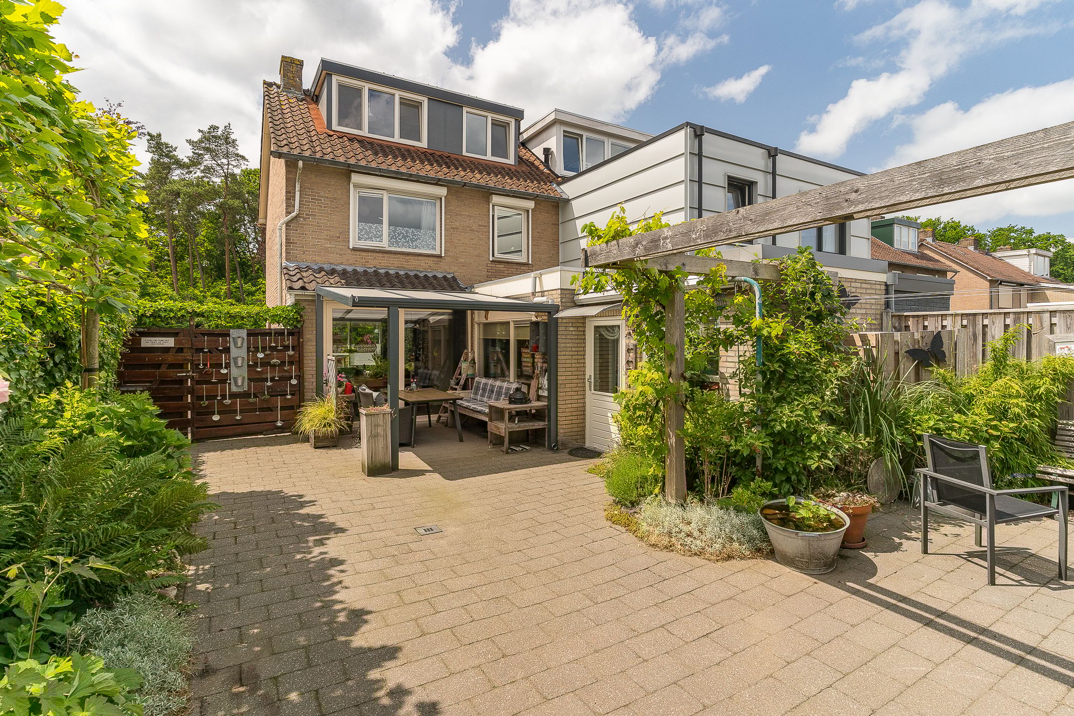 Foto 30 van Munnikenweg 79