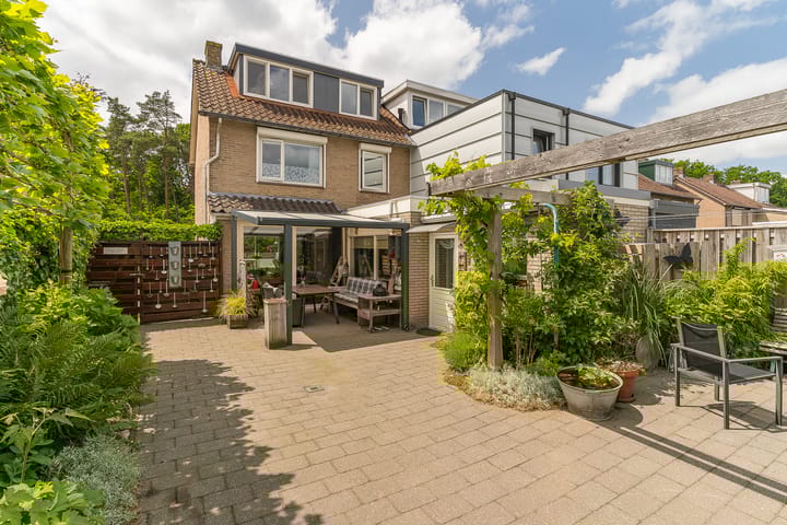 Foto 30 van Munnikenweg 79