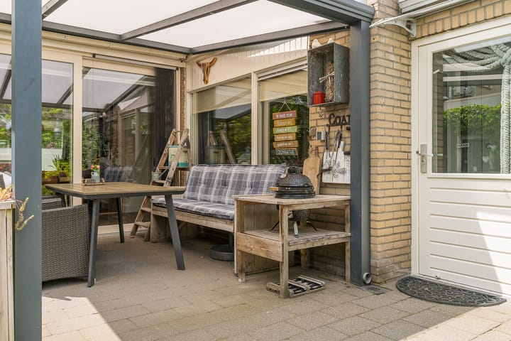 Foto 31 van Munnikenweg 79