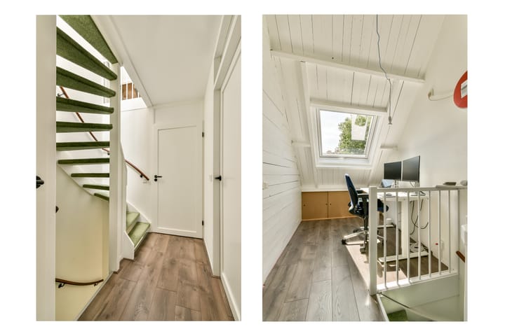 Foto 17 van Ouderhoek 3