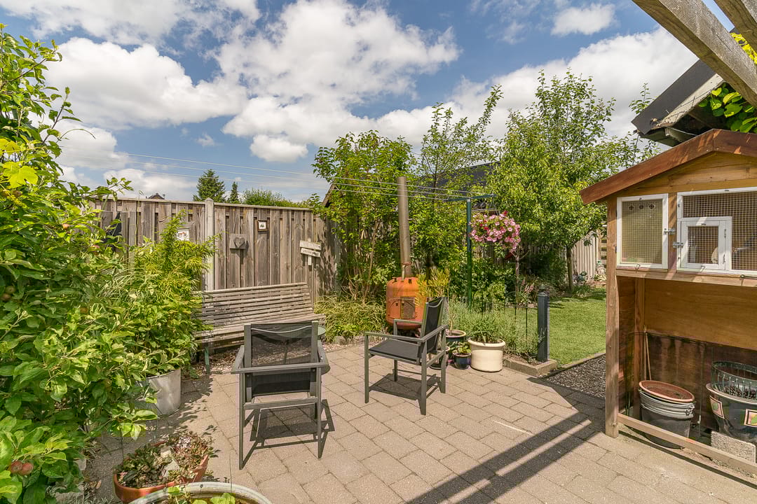 Foto 32 van Munnikenweg 79