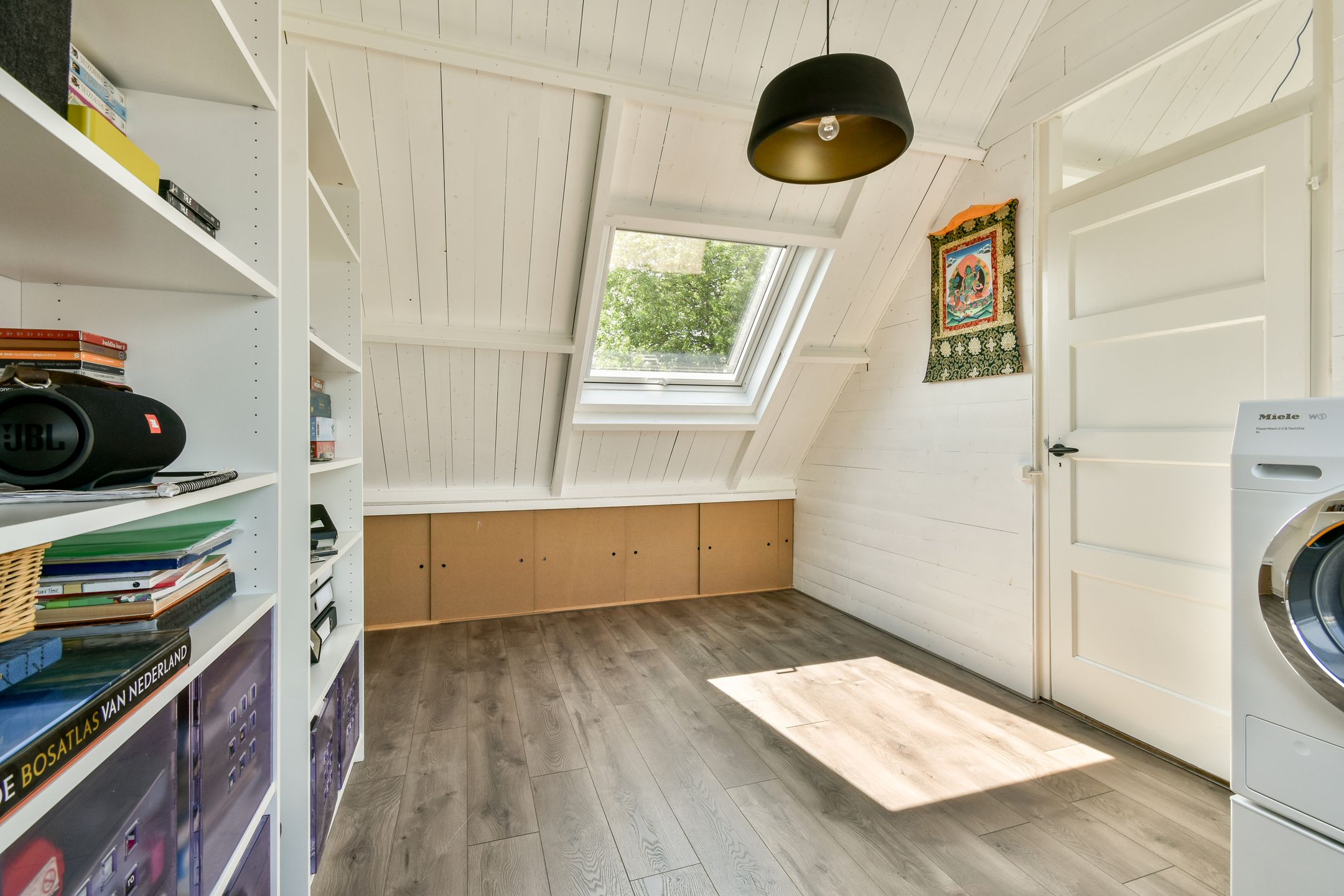 Foto 18 van Ouderhoek 3