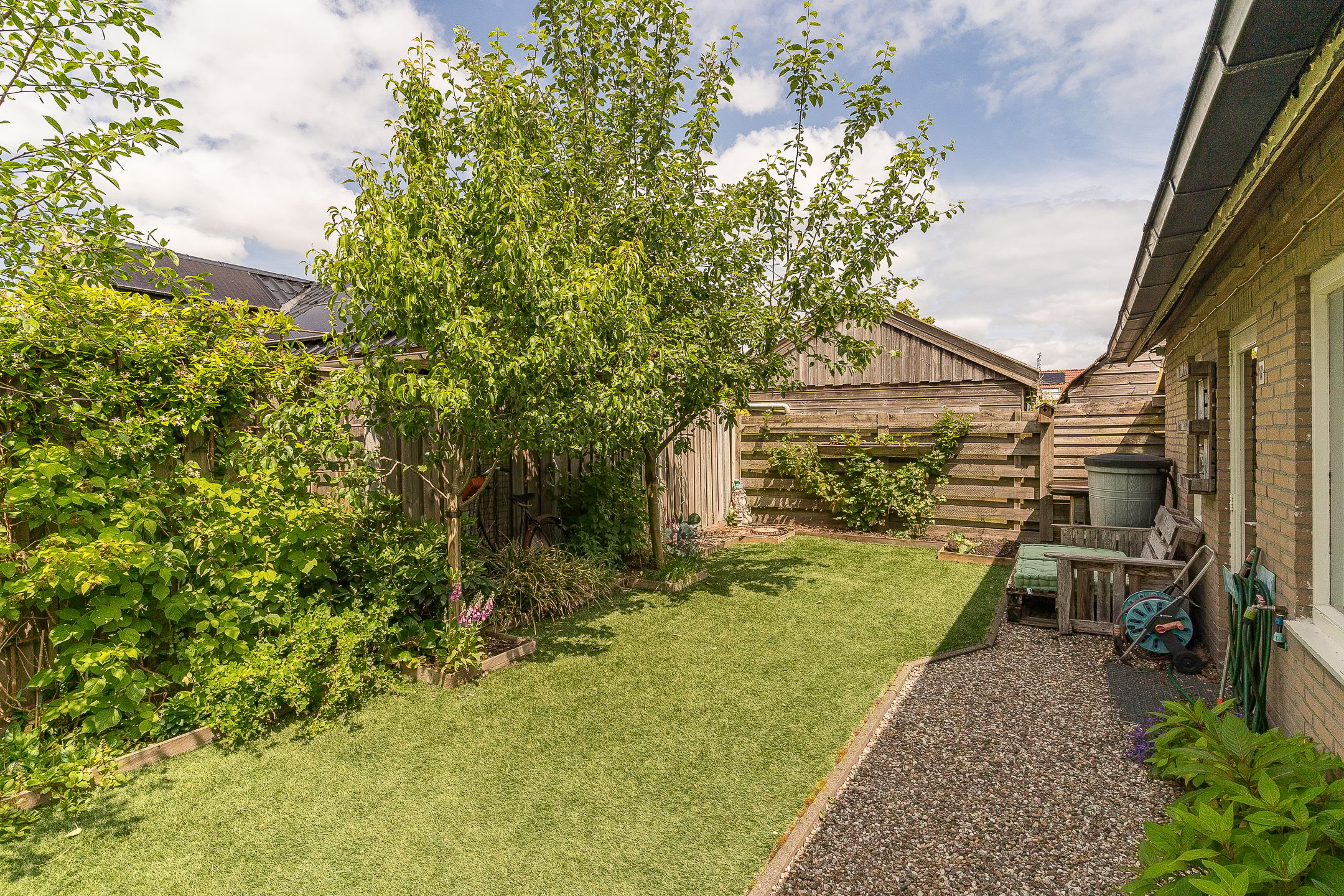 Foto 33 van Munnikenweg 79