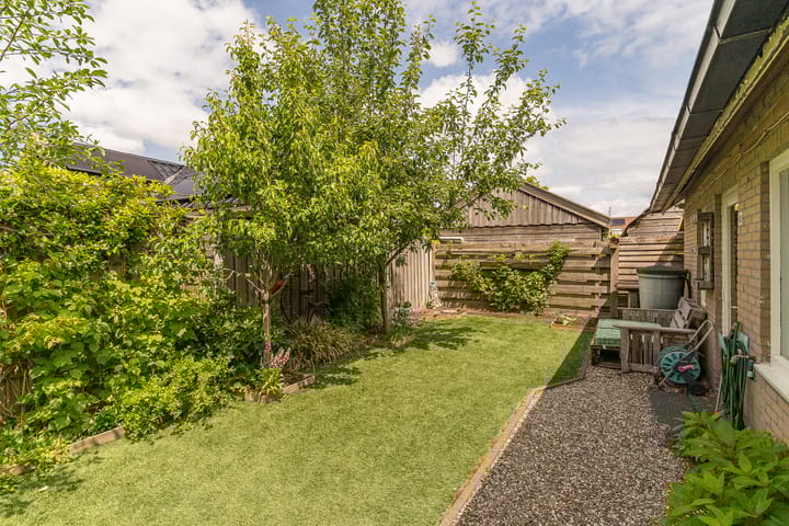 Foto 33 van Munnikenweg 79