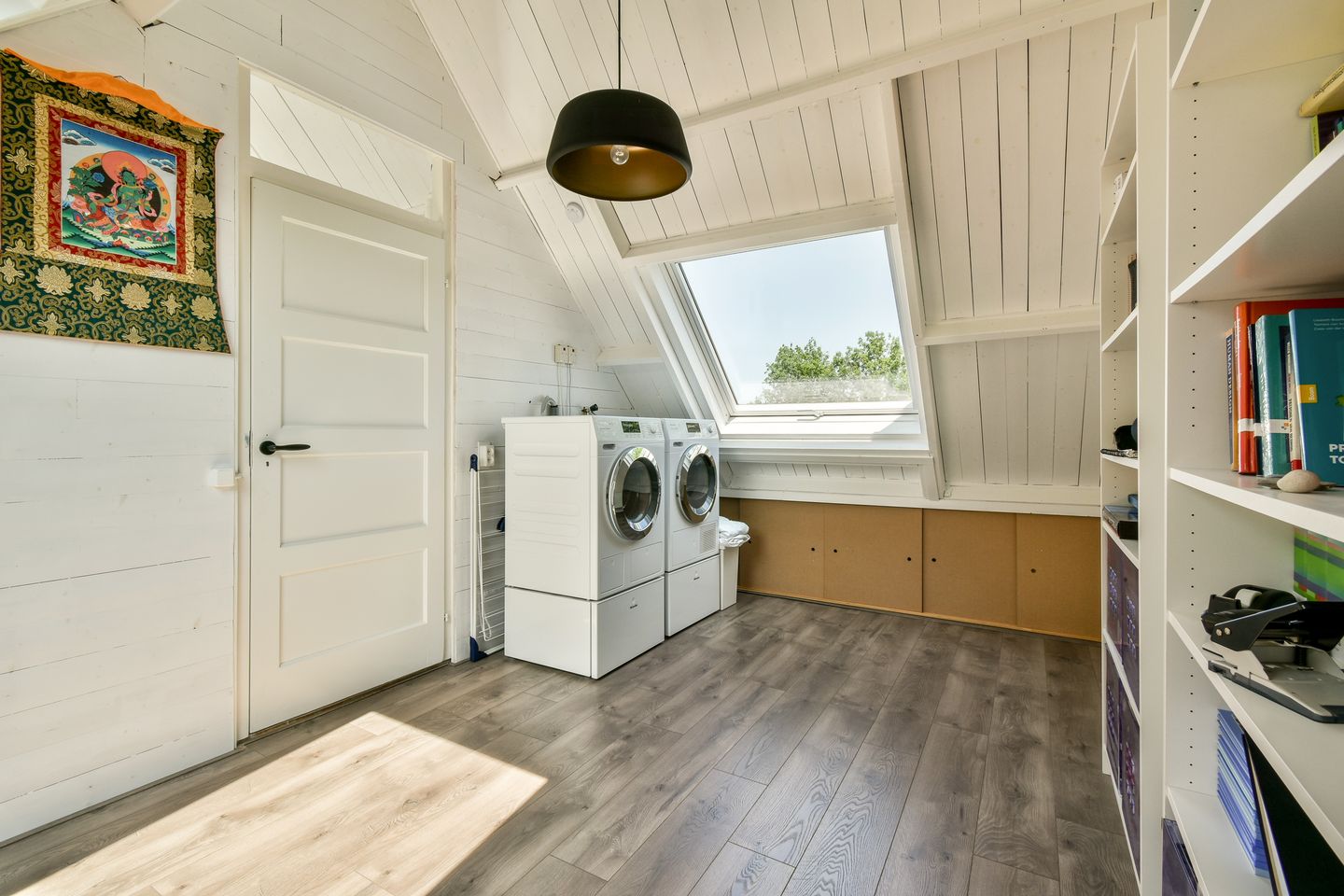 Foto 19 van Ouderhoek 3