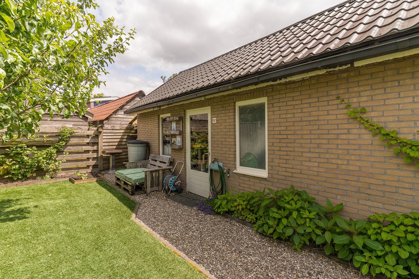 Foto 34 van Munnikenweg 79