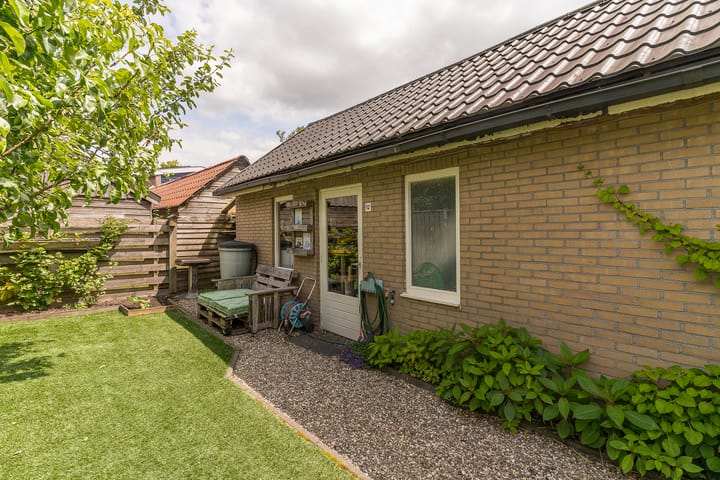 Foto 34 van Munnikenweg 79