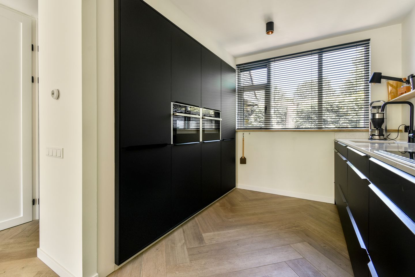 Foto 5 van Ouderhoek 3