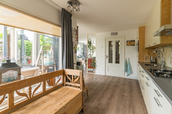 Foto 17 van Munnikenweg 79