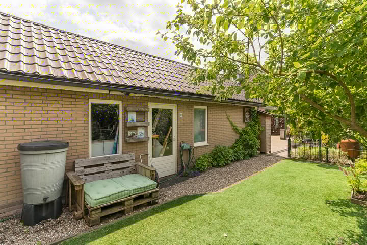 Foto 35 van Munnikenweg 79