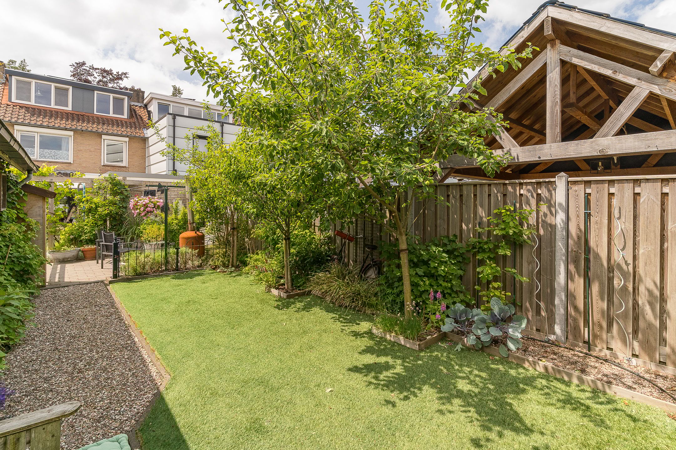 Foto 36 van Munnikenweg 79