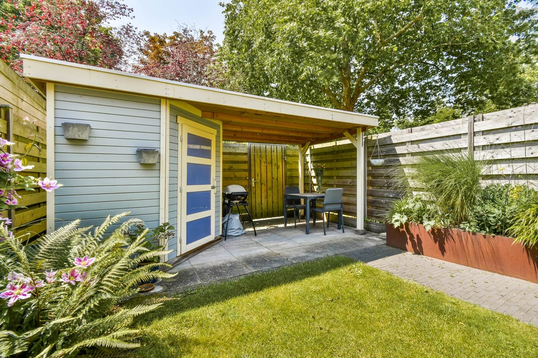 Foto 22 van Ouderhoek 3