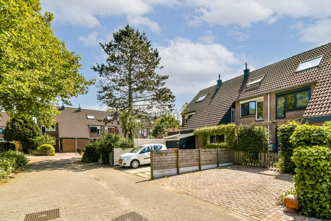 Foto 23 van Ouderhoek 3